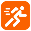 プログラムのアイコン：888sport Mobile app tips