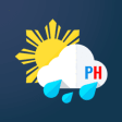 Philippine Weather Forecast
