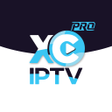 プログラムのアイコン：XCIPTV Pro Player