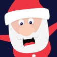 Programikonen: Sleigh Joyride