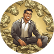 プログラムのアイコン：BDG : Big Daddy Game Club