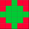 Programikonen: Color Match