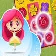 프로그램 아이콘: Color Match