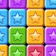 Icon of program: Block Puzzle Star Plus