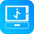Icon of program: iSeller POS for Retail