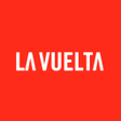 Icoon van programma: La Vuelta21 presented by …