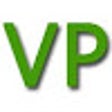 Programikonen: Value Desk