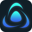 ไอคอนของโปรแกรม: AFreedi  Proxy