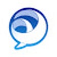 Programikonen: Cisco Web Communicator