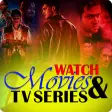 Free HD Movies  TV Shows