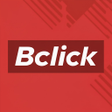 Icoon van programma: Bclick