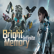 Ikon program: Bright Memory: Infinite