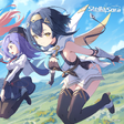 Ikona programu: Stella Sora