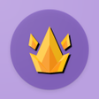 Icon of program: Legion Fyre Stickers para…