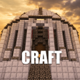 プログラムのアイコン：Minicraft Pro Multiplayer