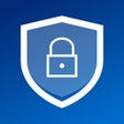 Ícone do programa: ForgeRock Authenticator