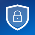 Programikonen: ForgeRock Authenticator