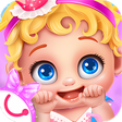 Icon of program: My Royal Baby Care  Princ…