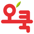 Programikonen: 오쿡 - 내몸에 좋은습관 오쿡