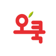 Icon of program: 오쿡 - 내몸에 좋은습관 오쿡