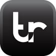 Ícone do programa: Truerife