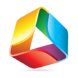 Icon of program: Amahi
