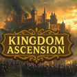 Icoon van programma: Kingdom Ascension