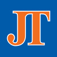 Icon of program: Journal Times