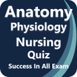 Icon of program: Anatomy Physiology for Nu…