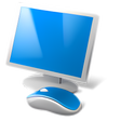 Icon of program: Remote Utilities