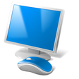Symbol des Programms: Remote Utilities