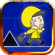 Icon of program: Irmãos para viagem