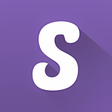 プログラムのアイコン：Strikingly - Build Websit…
