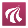 Icoon van programma: AAU Student App