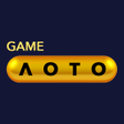 Programikonen: Loto Club