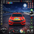 Icon of program: Driving School Game 2026