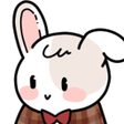 プログラムのアイコン：토탐정