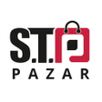 أيقونة البرنامج: STP PAZAR
