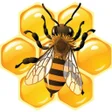 Programikonen: Beekeeping: Information i…