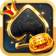ไอคอนของโปรแกรม: Treasure Trove Slots 777