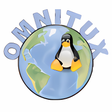 Symbol des Programms: Omnitux