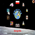 Ikona programu: Omnitux