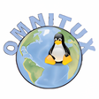 Icoon van programma: Omnitux