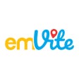 أيقونة البرنامج: Emvite