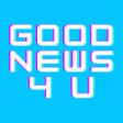 Ikona programu: Good News 4 U