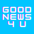 Good News 4 U