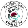 프로그램 아이콘: Kau Radio Station