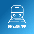 Rail Divyang Saarthi