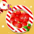 プログラムのアイコン：Ball Trapper 3D-Blocker P…
