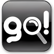 Ícone do programa: Go!Lyrics